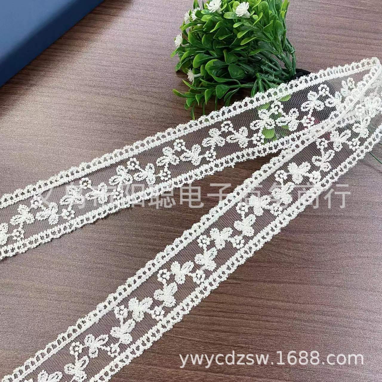 8ec5c3236faeb3dafd01f266458c6f