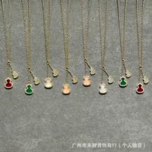 �߰汾���J�¿�С̖mini�p���J��ؐ�t����朸߰�18Kõ������