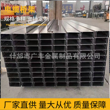 �бP��ܾW����ʽ���۴���W������X�Ͻ�����P���|�߾���