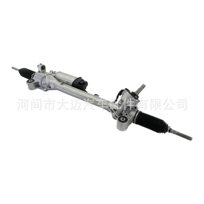 971423051 971423051EQ, compatible with Porsche Panamera, power steering gear assembly