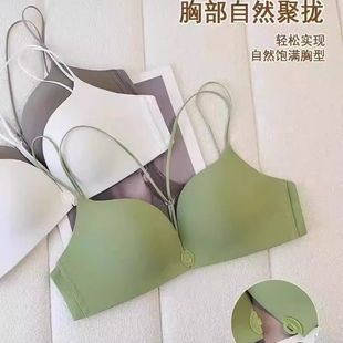 ���玧����ǰ�ۃ���Ů�۔nС��2025�¿���@��o������Ůʿ����