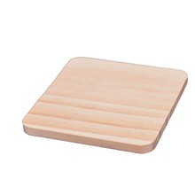 ��ľ�A��ľ�|���|�ӟ���ľ����|�͉|���θ���|�����|�Ӷ���