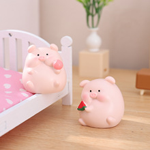 �i��옷�ɐ�����С�[����֬��ˇƷ�������նY��W���YƷ�o��Ʒ