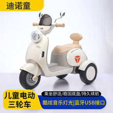 ͯ늄݆Ħ܇SҌŮСܚqYbƿ܇