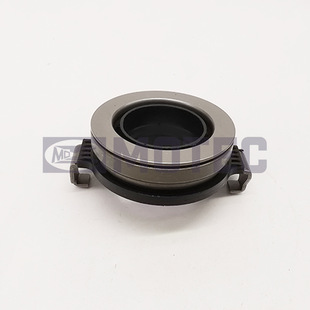 Original parts coding C00001355 is suitable for Datong MAXUS V80 clutch bearing cross-border quality