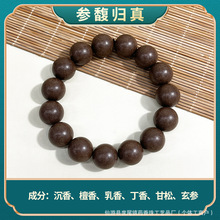 ���L����؝������ִ��ٴ�h����������ճ��b��ֵ�Ʒ����