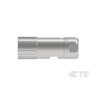 TE/̩��BSTA078NN00580235000���ؿ��ŷ������� �ֻ� �������