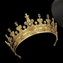 ��ʿ�ʹڌm͢�����b�������Ĕz�к��Ʒ�ư����Տ͹������^���