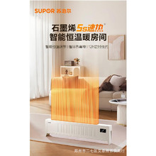 �K����SHC-L903A-22�ən����5S�ٟ��ˮ�����������_��ȡů�����l