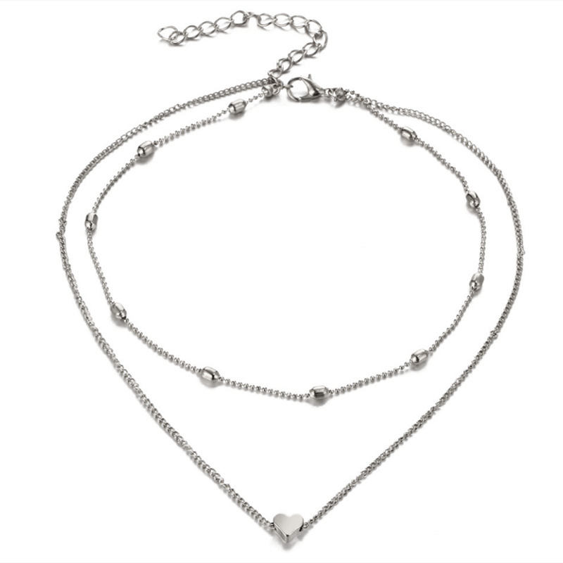 7b104c52b4b8c225c8bcb4d2231740