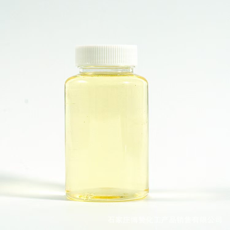 氯代甲酯   不含短链   不含邻苯  符合欧盟标准