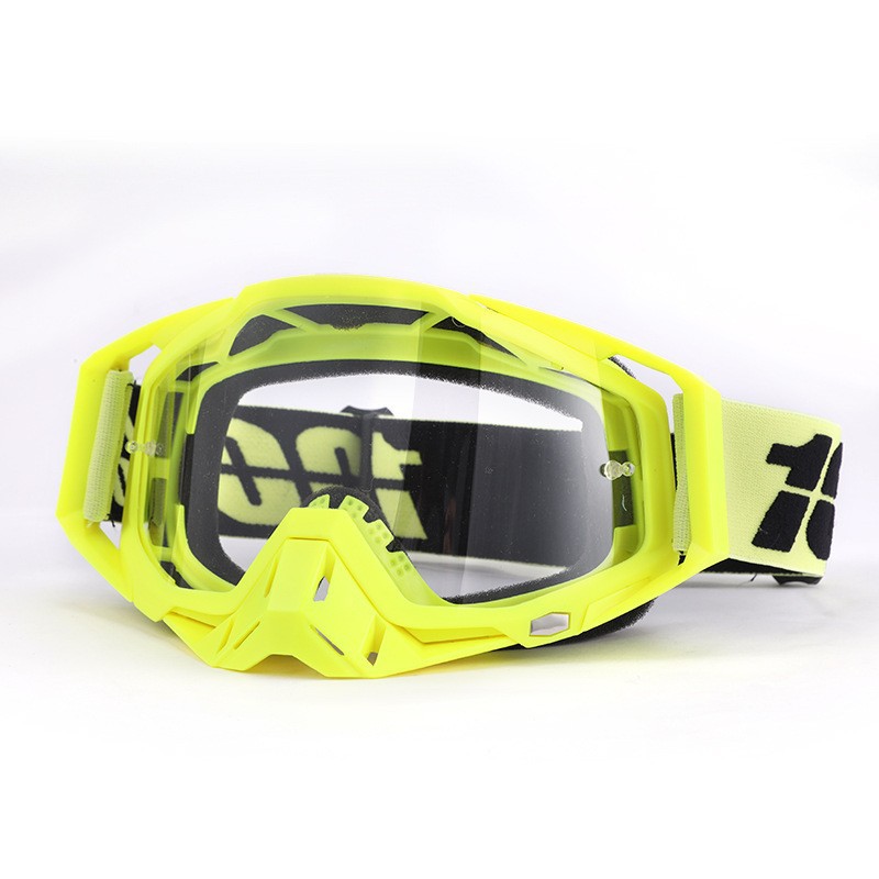 Старый 100:C28 желтая рамка