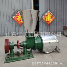 278Fĥ^ۙCСȥƤĥC w۵ȴC