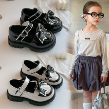 Ůͯ������Y�ɐیWԺ�LСƤЬ2026�괺���_�W����ɫСƤЬ�ݳ�Ь