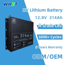 锂电池;光伏储能系统;家庭储能电池