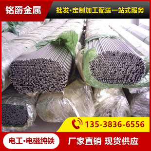 �F؛����ɽ��̫�DT4A늹����F���ϏS�҃r��