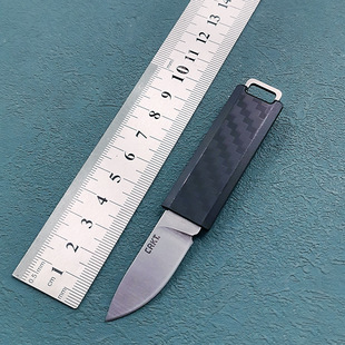 �羳���Nֱ��С���߄��⵶�߿ڴ������Б�����̽�U�h��K��ˮ����