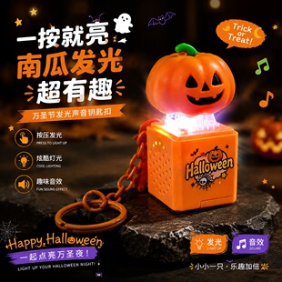 �羳�f�}���≺���I耳׿��Ϲ����`�����l������ո�ֶYƷ���