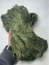 伪装网基座网尺寸齐全用于固定伪装网量大价优跨境热销款