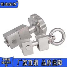 304���P䓵��h��ĸ�ݽzU�Ͳ��֧�����b�^�V�����m�����˨�i�o