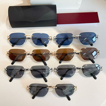 �����¿�ī�RŮlis�W�t����ͬ���߅�ν��ُ͹�̫����R