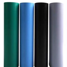 ozھG{ǫ|2mm3mm5mmҹ|ĥ͸ߜ