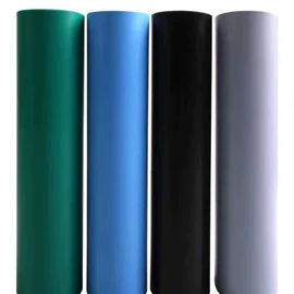 防静电垫;防静电胶板;耐磨胶板