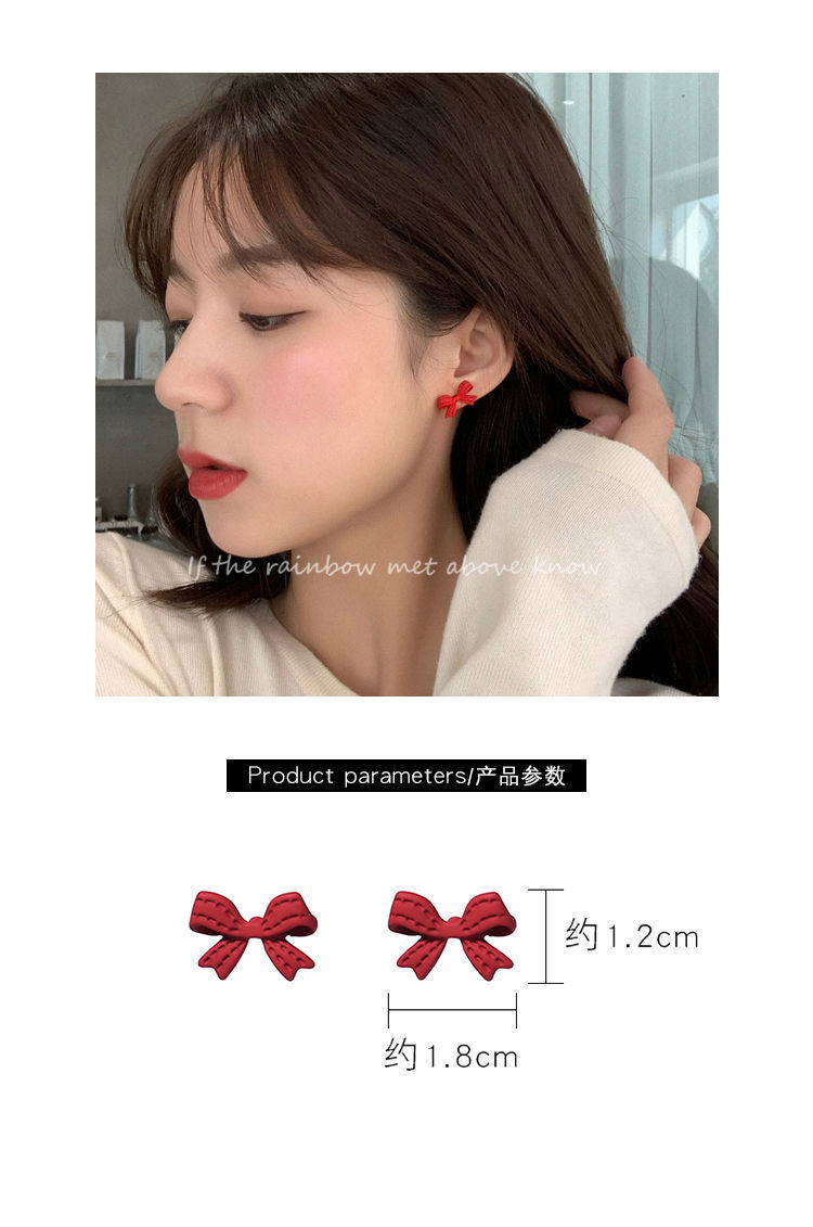 i2uUjf6mxdTrdS49SAR3xORd91q66uSwyAz5