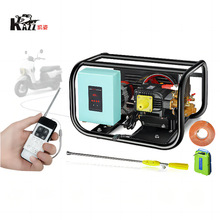 �P�ˣ�KAZZ��늄��b�ش�ș�CLS-26�߉��r�Ç��F������늄�܇����