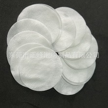 厚度1 2 3 5mm pp过滤棉片 花洒水龙头高密度绵片 香薰棉条