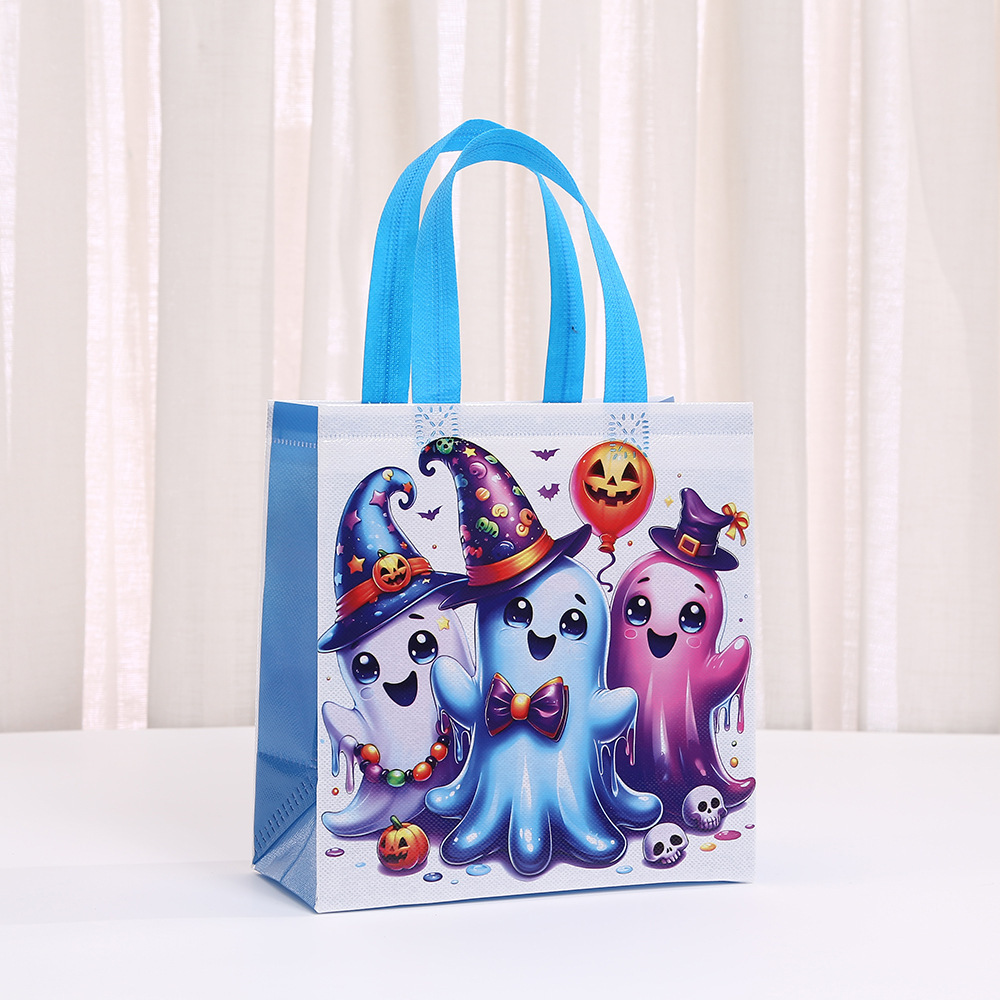 SKU03_规格型号_5045-1;23_22_11