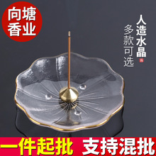 ����S�������P���г��㾀��t����ˮ��������y�¿���ñP����