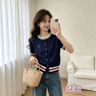 ��Ʒ�|С�R�˶���ᘿ��_��Ů�WԺ�L�p�g�r��ᘿ����״���