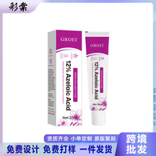 GROEI�ɶ���12%���A˪ �����������Ʒ��t�غ��̝������ɶ������