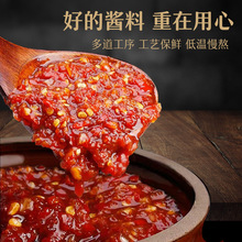 �u��M�϶��ζ��������պ�u�r���u��-�������������u֭����