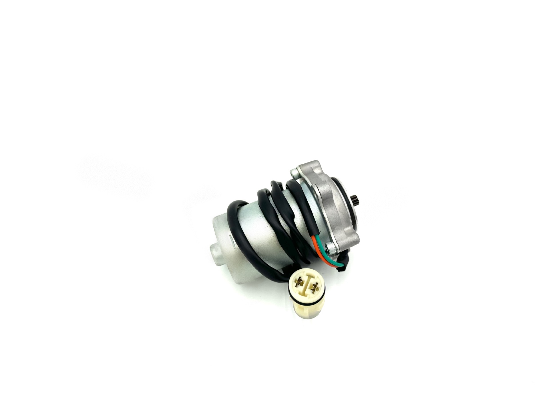 31300-Hn5-A11,430-58002 Starter Motor Suitable for Atv Trx350,Cmu0003