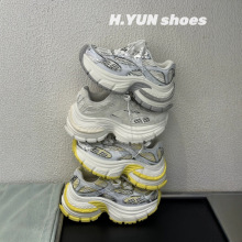 �t퍡�����ϵ�Ь�¿��͸��W��ٴ��������e�\���Ǻӳ�Ь