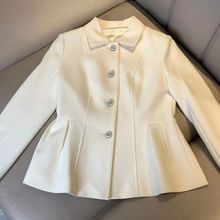 oLzëСbŮwṵ̈ɫСIͨڰٴ