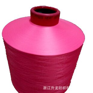 DTY÷�t100D/36F��]�͏��z������ɫ�z��ӌ�ɫԴ�^���w�z�S��
