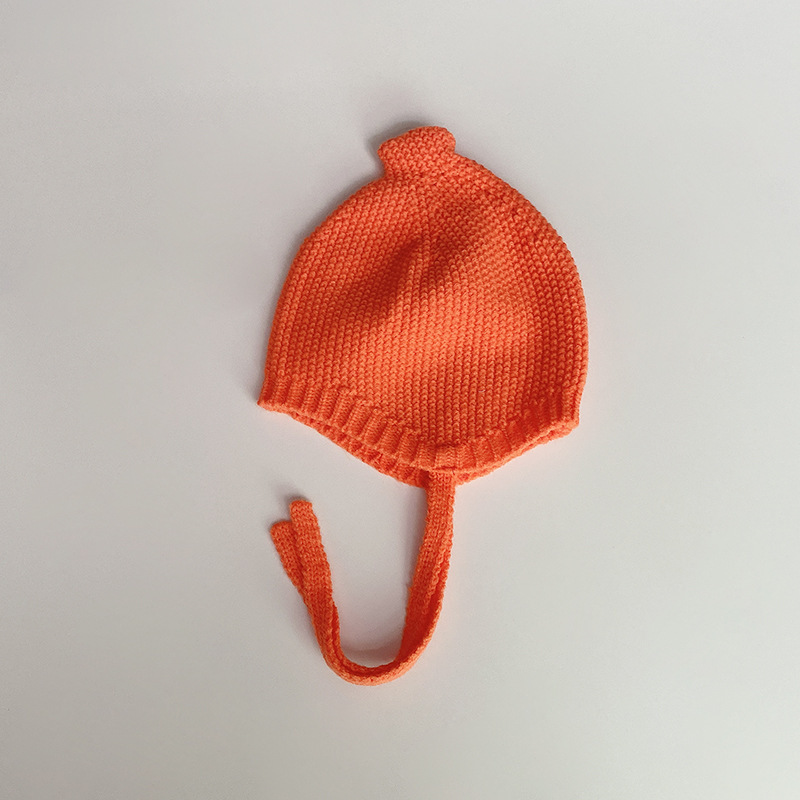 Tweet orange