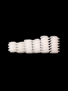 0.5ģ�� �X݆΁�U�����X늙C���S�p���X6*6/6*8/6*10mm 1.5/2mm��