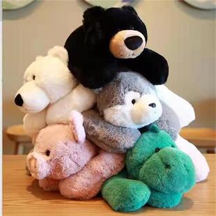 ����Ʒ�|��R��ſ��ſ�i����ſ�����O�ܳ���ܛë�q��߃�ͯ�Y��