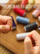 ?�ֿpᘾ����b���ð׾��F�ֹ��·���ɫС���p�x�C�p�µĺھ��t��