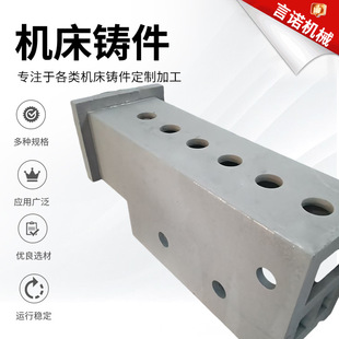 �ӹ���ī�T���T�F�������T���T��S�ҹ��� ���͔��ؙC���T��