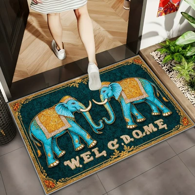 mat for bathroom, available for Avtomobil döşəmə paspasları - 33gygdx-6-4060cmnew-diatomaceous-earth-floor-mat