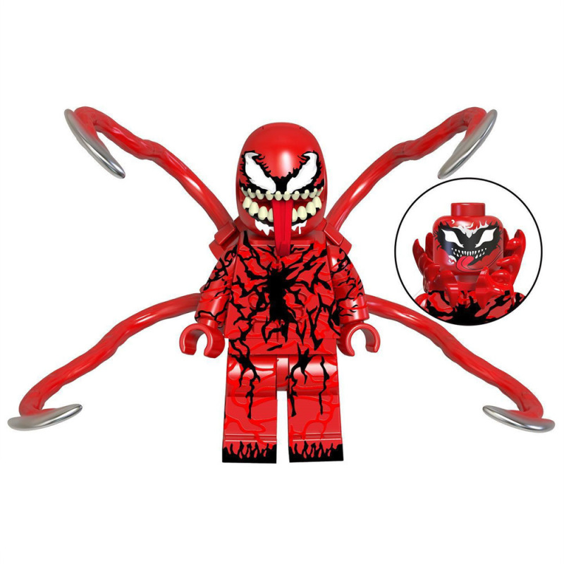 マーベルアベンジャーズアイアンマンスーパーヒーロースパイダーマン組み立てミニフィギュアビルディングブロックおもちゃ|undefined