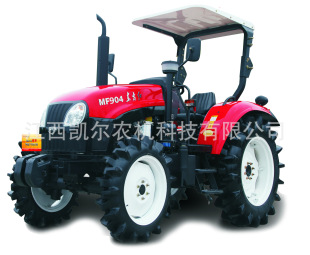 �|���t�����CMF904