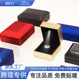 Դ�SLED����Ї���߼��錚��机н�ָ���机����C�Ʒ�����l
