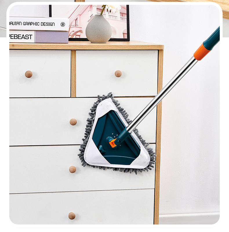 森宇三角拖把详情页画板-1_01 (7).jpg