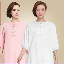 �ճ��ɴ�����̫�O��Ů�ļ��¿��Ї�̫�Oȭ�������߶˱���